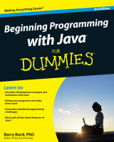Copy of epdf.pub_beginning-programming-with-java-for-dummies.pdf